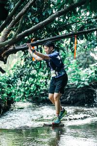 BIB: 
                            <button type="button" onclick="openModal(25400459)" class="btn btn-primary btn-sm float-right btn-popup" data-toggle="modal" data-target=".modal-high-quality">
                        <i class="fas fa-shopping-cart"></i> Add to Cart
                    </button>
                                            <button type="button" onclick="isThisMe(25400459, true)" class="btn btn-success btn-sm float-right btn-popup btn-isme hidden" data-toggle="tooltip" data-placement="bottom" title="นี่คือรูปของคุณใช่ไหม คลิกที่นี่เพื่อเอาเข้าอัลบั้ม">
                        <i class="fas fa-plus"></i> Add to album
                    </button>
                    <button type="button" onclick="isThisMe(25400459, false)" class="btn btn-warning btn-sm float-right btn-popup btn-isnotme hidden">
                        <i class="fas fa-ban"></i> Remove from album
                    </button>